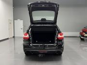 Lada (ВАЗ) Granta I Рестайлинг Тверь  - изображение 24