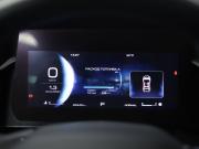Haval Dargo I Уфа  - изображение 32