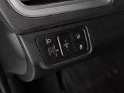 Hyundai Solaris II Тюмень  - изображение 35