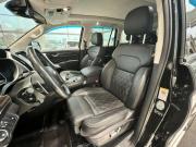 Haval H9 I Рестайлинг Екатеринбург  - изображение 41