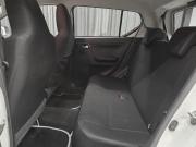 Daihatsu Mira e:S II Красноярск  - изображение 34