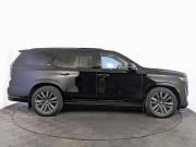 Cadillac Escalade V Москва  - изображение 34