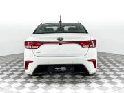 Kia Rio IV Ногинск  - изображение 26