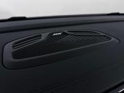 Geely Monjaro I Ростов-на-Дону  - изображение 42