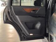 Lexus LX IV Екатеринбург  - изображение 52