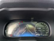 Toyota RAV4 V (XA50) Москва  - изображение 46