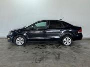 Volkswagen Polo V Рестайлинг Москва  - изображение 24