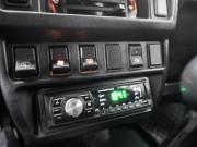 Lada (ВАЗ) 2121 (4x4) I Рестайлинг Ульяновск  - изображение 29