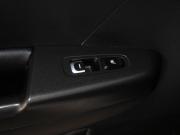 Kia Sportage IV Казань  - изображение 38
