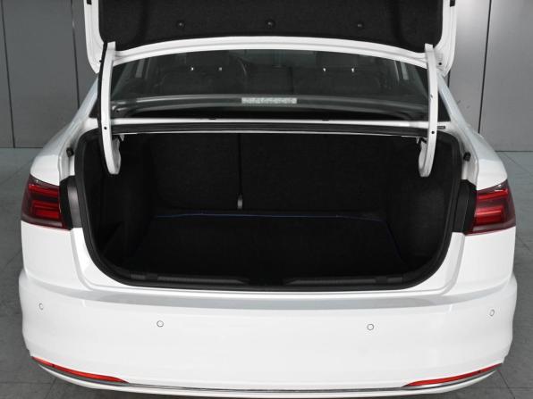 Volkswagen Bora IV с пробегом 2019 года, цена 1 849 000 рублей, 73384 км, седан, Автокод Объявления