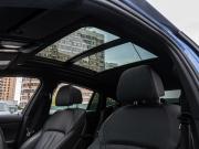 BMW X6 III (G06) Краснодар  - изображение 51