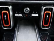 Haval Dargo I Москва  - изображение 34
