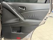 Nissan Murano II (Z51) Рестайлинг Магнитогорск  - изображение 32
