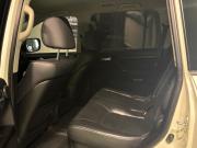 Toyota Land Cruiser 200 Series Рестайлинг 2 Сыктывкар  - изображение 44