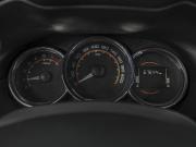 Lada (ВАЗ) Largus I Рестайлинг Ставрополь  - изображение 40