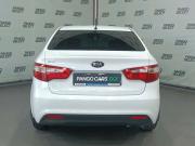 Kia Rio III Оренбург  - изображение 31