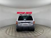 Ford Escape I Воронеж  - изображение 18