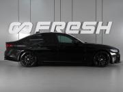 BMW 5 серии VII (G30/G31/G38) Минеральные Воды  - изображение 27