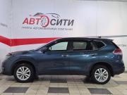 Nissan X-Trail III Воронеж  - изображение 25