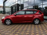Kia Ceed I Рестайлинг Калуга  - изображение 16