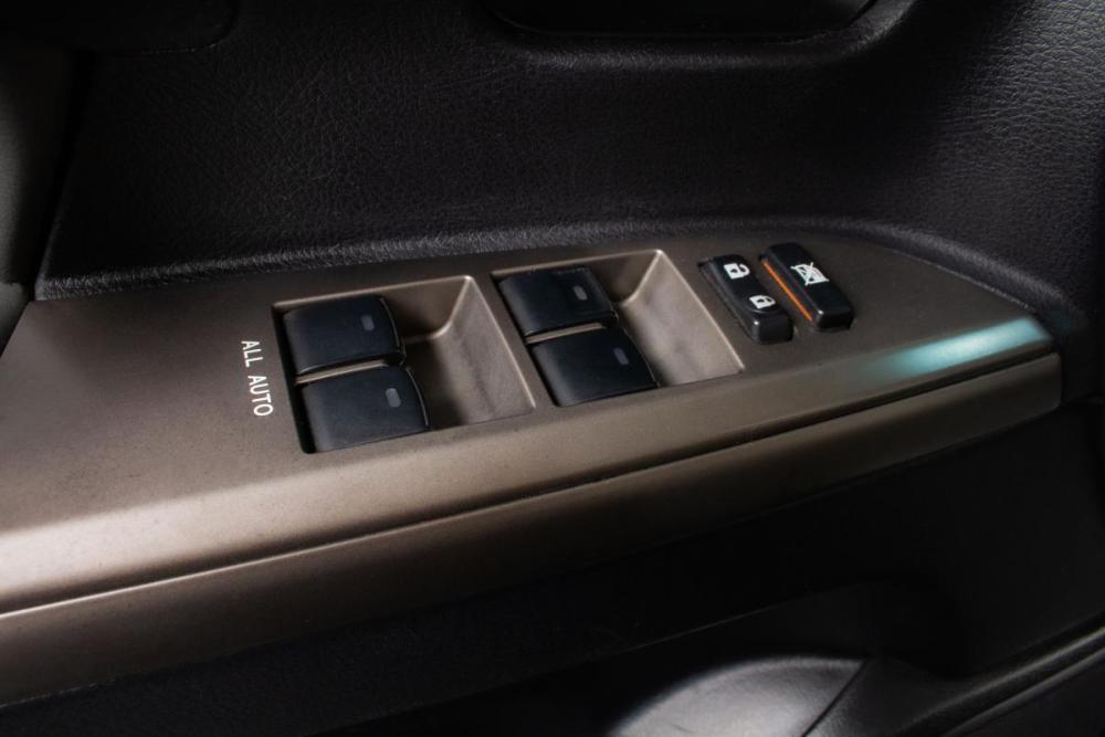 Toyota Land Cruiser 200 Series Сургут  - изображение 8