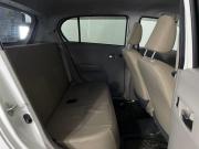 Daihatsu Mira VII Воронеж  - изображение 39
