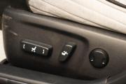 Toyota Camry VII (XV50) Челябинск  - изображение 31