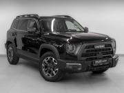 Haval Dargo Москва  - изображение 33