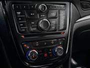 Opel Mokka I Екатеринбург  - изображение 40