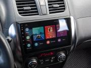 Suzuki SX4 I (Classic) Рестайлинг Краснодар  - изображение 30