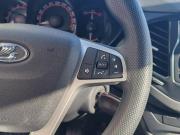 Lada (ВАЗ) Vesta I Оренбург  - изображение 33