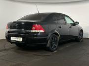 Opel Astra H Рестайлинг Великий Новгород  - изображение 26