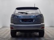 Lexus RX II Рестайлинг Москва  - изображение 22