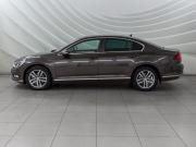Volkswagen Passat B8 Волгоград  - изображение 44