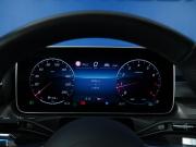 Mercedes-Benz CLE Москва  - изображение 48