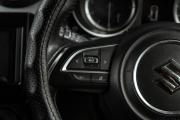 Suzuki Swift V Оренбург  - изображение 31