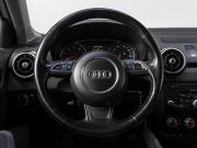 Audi A1 I (8X) Тюмень  - изображение 39