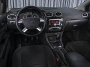 Ford Focus II Ставрополь  - изображение 25