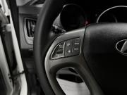 Hyundai ix35 I Рестайлинг Тверь  - изображение 38