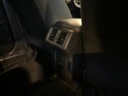 Mitsubishi Outlander III Рестайлинг 3 Чебоксары  - изображение 72