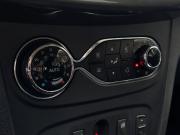 Renault Sandero II Екатеринбург  - изображение 36