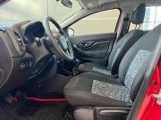 Lada (ВАЗ) XRAY I Екатеринбург  - изображение 25