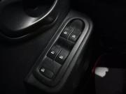 Renault Duster I Альметьевск  - изображение 35