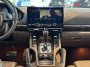 Porsche Cayenne II (958) Екатеринбург  - изображение 46