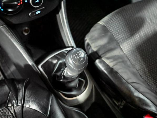 Hyundai Solaris I с пробегом 2012 года, цена 800 000 рублей, 140639 км, седан, Автокод Объявления