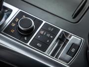 Land Rover Range Rover Sport II Волгоград  - изображение 64