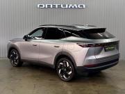 Omoda C7 Краснодар  - изображение 29