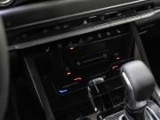 Chery Tiggo 4 Pro I Тюмень  - изображение 43