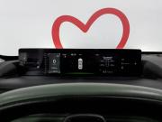 Changan Lamore Москва  - изображение 35