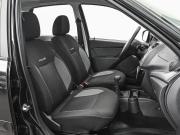 Lada (ВАЗ) Granta I Рестайлинг Ставрополь  - изображение 29